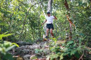 BIB: 
                            <button type="button" onclick="openModal(27699270)" class="btn btn-primary btn-sm float-right btn-popup" data-toggle="modal" data-target=".modal-high-quality">
                        <i class="fas fa-shopping-cart"></i> Add to Cart
                    </button>
                                            <button type="button" onclick="isThisMe(27699270, true)" class="btn btn-success btn-sm float-right btn-popup btn-isme hidden" data-toggle="tooltip" data-placement="bottom" title="นี่คือรูปของคุณใช่ไหม คลิกที่นี่เพื่อเอาเข้าอัลบั้ม">
                        <i class="fas fa-plus"></i> Add to album
                    </button>
                    <button type="button" onclick="isThisMe(27699270, false)" class="btn btn-warning btn-sm float-right btn-popup btn-isnotme hidden">
                        <i class="fas fa-ban"></i> Remove from album
                    </button>